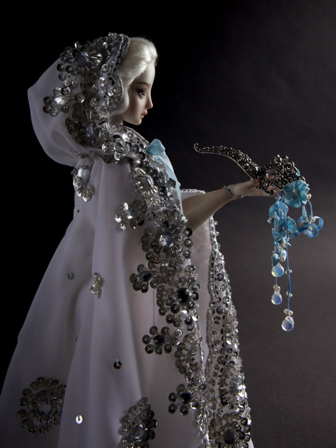 handmade-adult-porcelain-enchanted-doll-11
