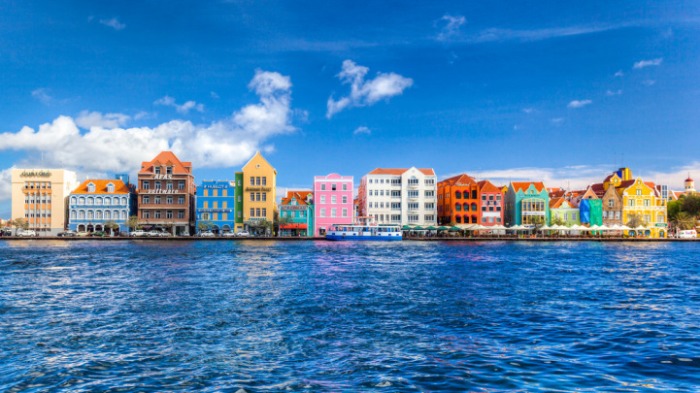 Most-Colorful-Cities-Around-the-World-01