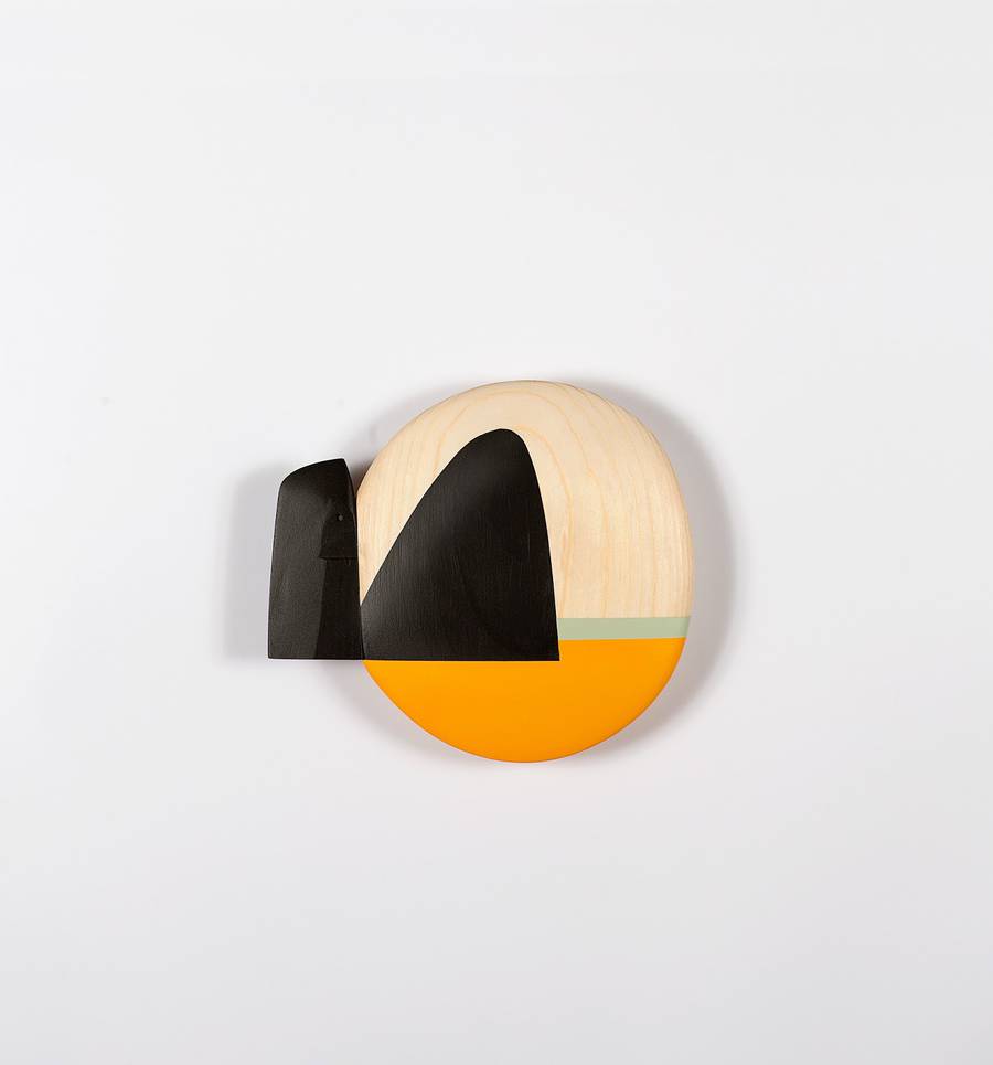 Simone-Luschi-Wooden-Creations10-900x965
