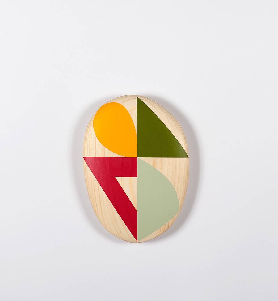 Simone-Luschi-Wooden-Creations9-900x973