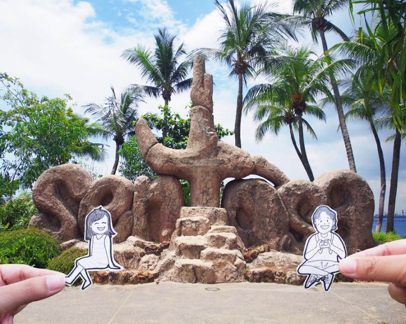 Instead-of-selfies-we-document-our-journey-in-a-more-interesting-way-DOODLES-17