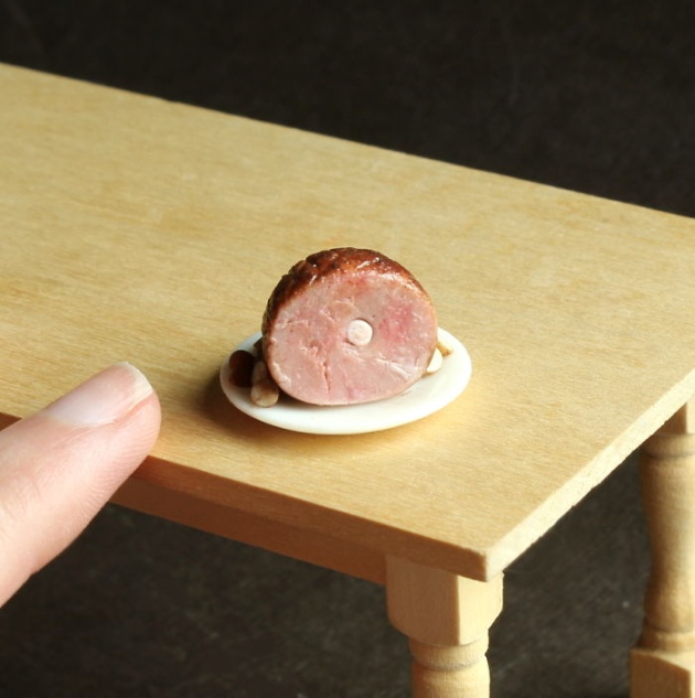 miniaturized-food-replicas--08