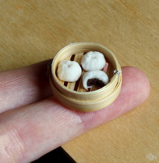 miniaturized-food-replicas--09