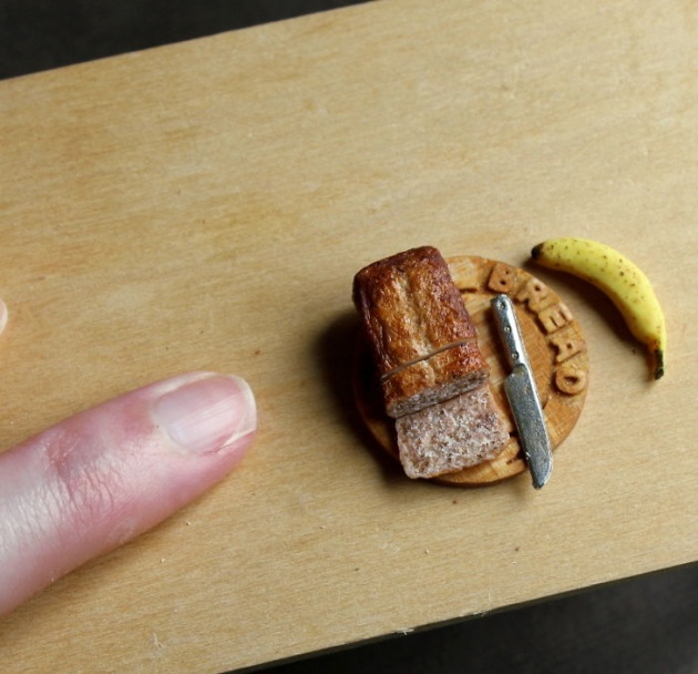 miniaturized-food-replicas--24