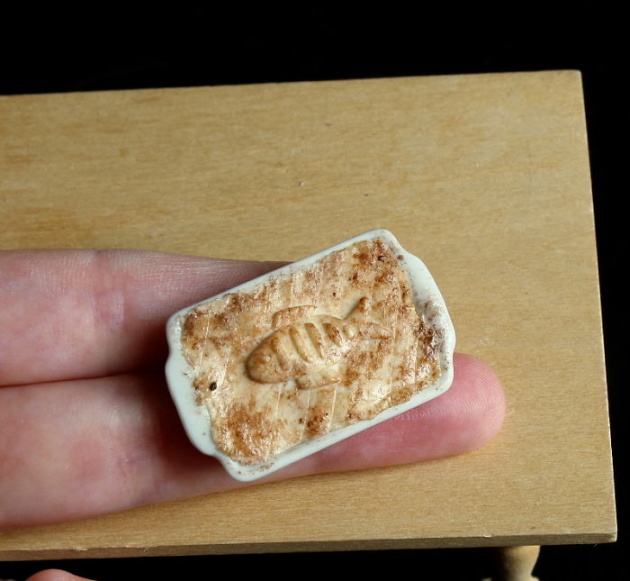 miniaturized-food-replicas--27