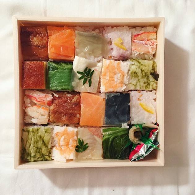 mosaic-sushi-13